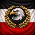 Die Armee von Allemand 1940s