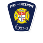 Ottawa Fire Services (OFS)