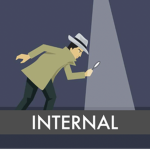 |{USA}| IAB | Internal Affairs Bureau |