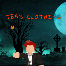 Tea's Homestore