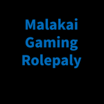 Squid game YouTube channel