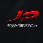 JP's Hangout
