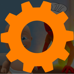 Bathe Da Baby | Development