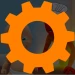 Bathe Da Baby | Development icon