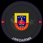 | TM | Jandarma Genel Komutanlıği