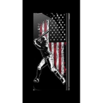 Baseball Fantasy