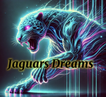 Jaguars Dreams