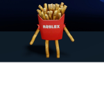 Pommes gang :D