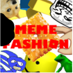 Meme Fashion/Clothing