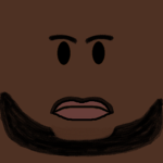 Jigglez Empire