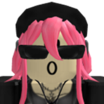 LООNА