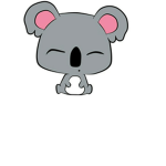 Epic Koala Squad | Koala Power Team