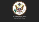-US-G- The United States Government
