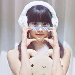 ♡