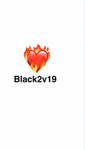 Black2v19 group