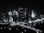 The Pokémon community!