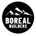 Boreal Builders