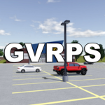 Greenville Roleplay Scene