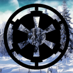 The Galactic Empire ‌ ‌ ‌ ‌ ‌ ‌ ‌ ‌ ‌ ‌