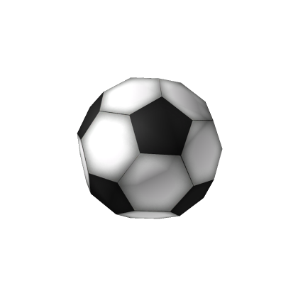 Soccer Ball