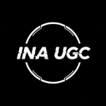INA UGC