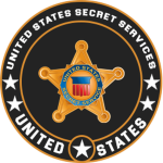 -US- Secret Service