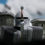 Kingdom Siege Simulator Group Thumbnail