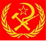 ☭☭Robloxian Soviet Socialist Republic☭☭