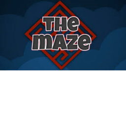 The Maze