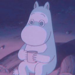 .·:*¨☆¨*:·.