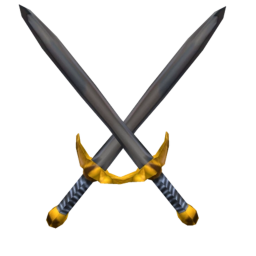 PVP Arena [BETA TEST 0.3_3]