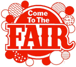 The Roblox Fair