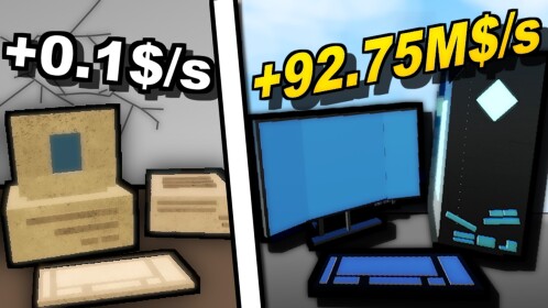 [UPD 1] Digital Incremental