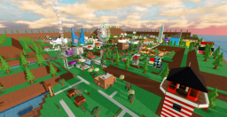 💥Zniszcz Robloxię💥