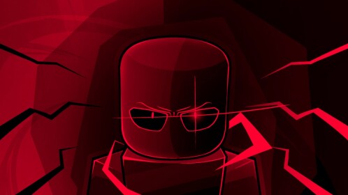 Killstreak Remake