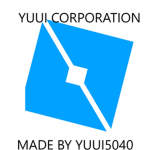 YUUI5040 Administration