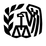 Internal Revenue Service - IRS