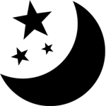 Night Lite Rpg