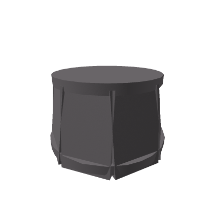 Synthesis_Teleporter