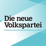 Österreichische Volkspartei (ÖVP)