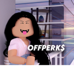 OFFPERK$