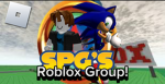 Ollie Gamer Plays Fan Club