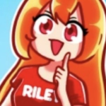 Riley queen of tacos group