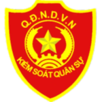[VMP] | Vietnam Military Police