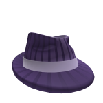 BeneVocon™ QA Fedora
