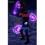 #Piggy_News