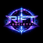 RIFT SOCIETY
