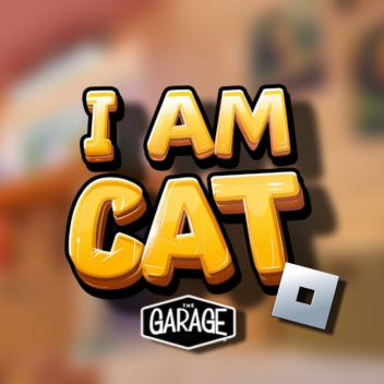 🚗 차고🛠️ 2.1