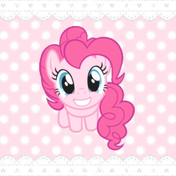 ♡