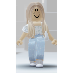 SimbaLuckyAsh13 Fan Group